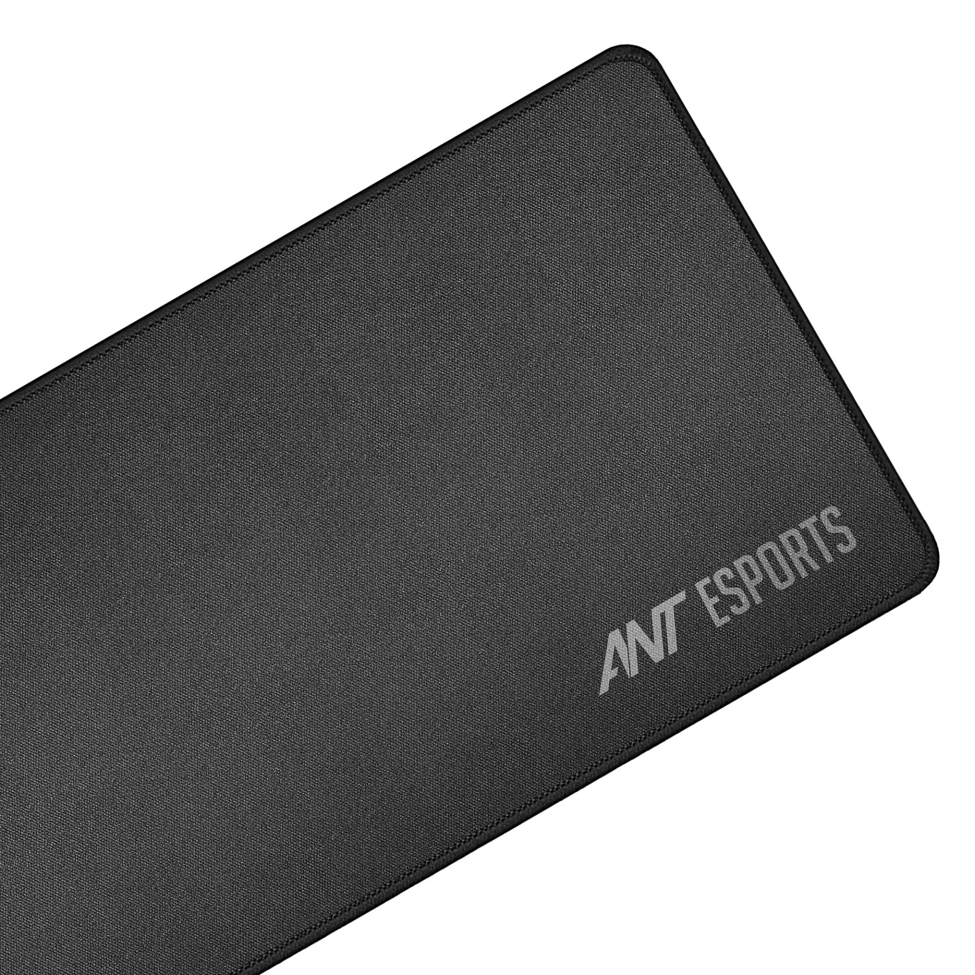 Ant Esports MP290 Large Non-Slip Rubberized Base Gaming Mousepad - Image 3