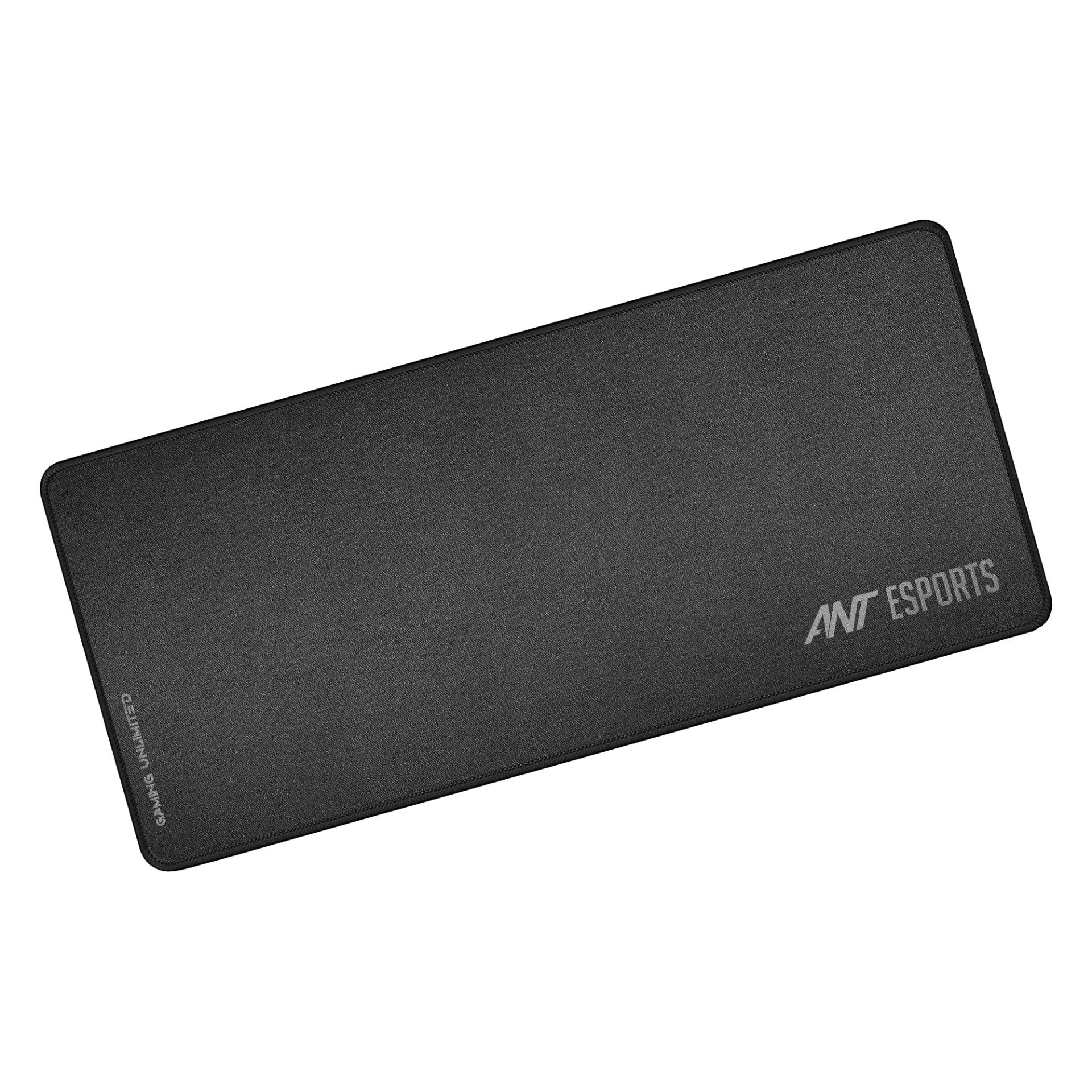 Ant Esports MP290 Large Non-Slip Rubberized Base Gaming Mousepad - Image 4