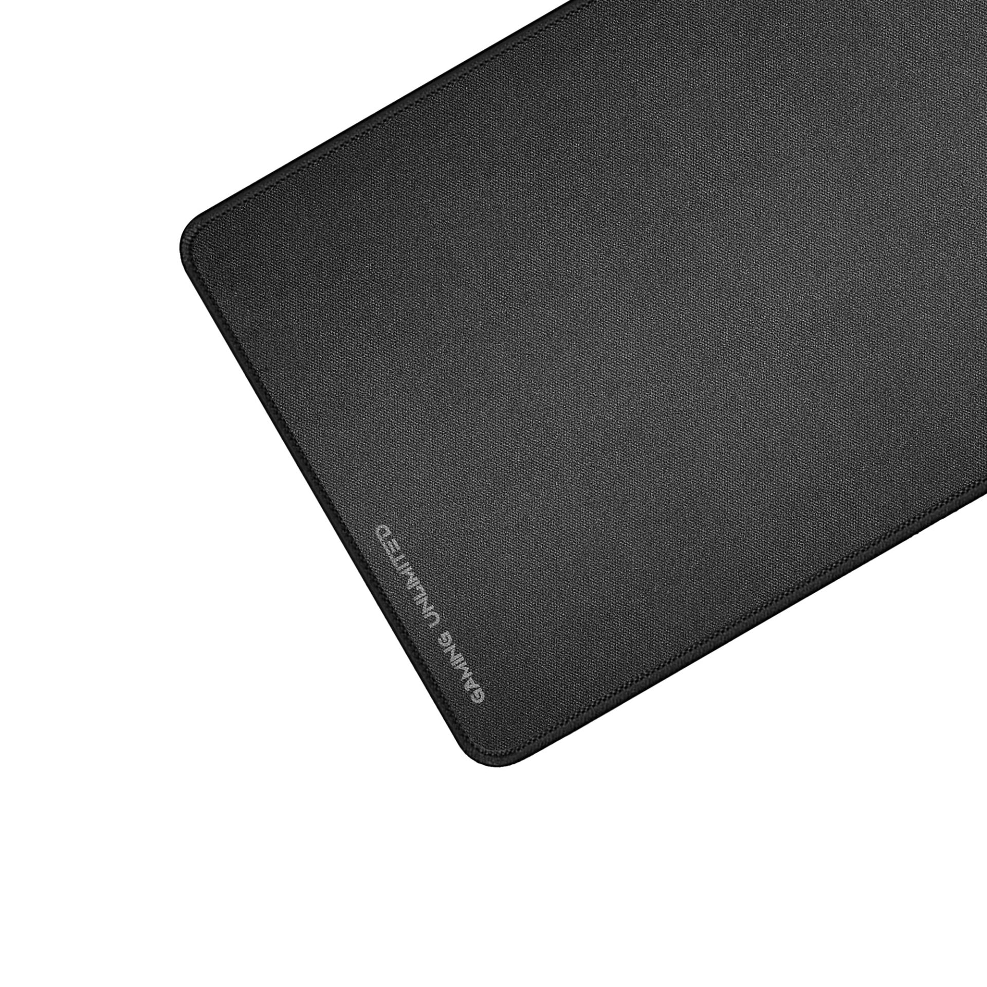 Ant Esports MP290 Large Non-Slip Rubberized Base Gaming Mousepad - Image 5
