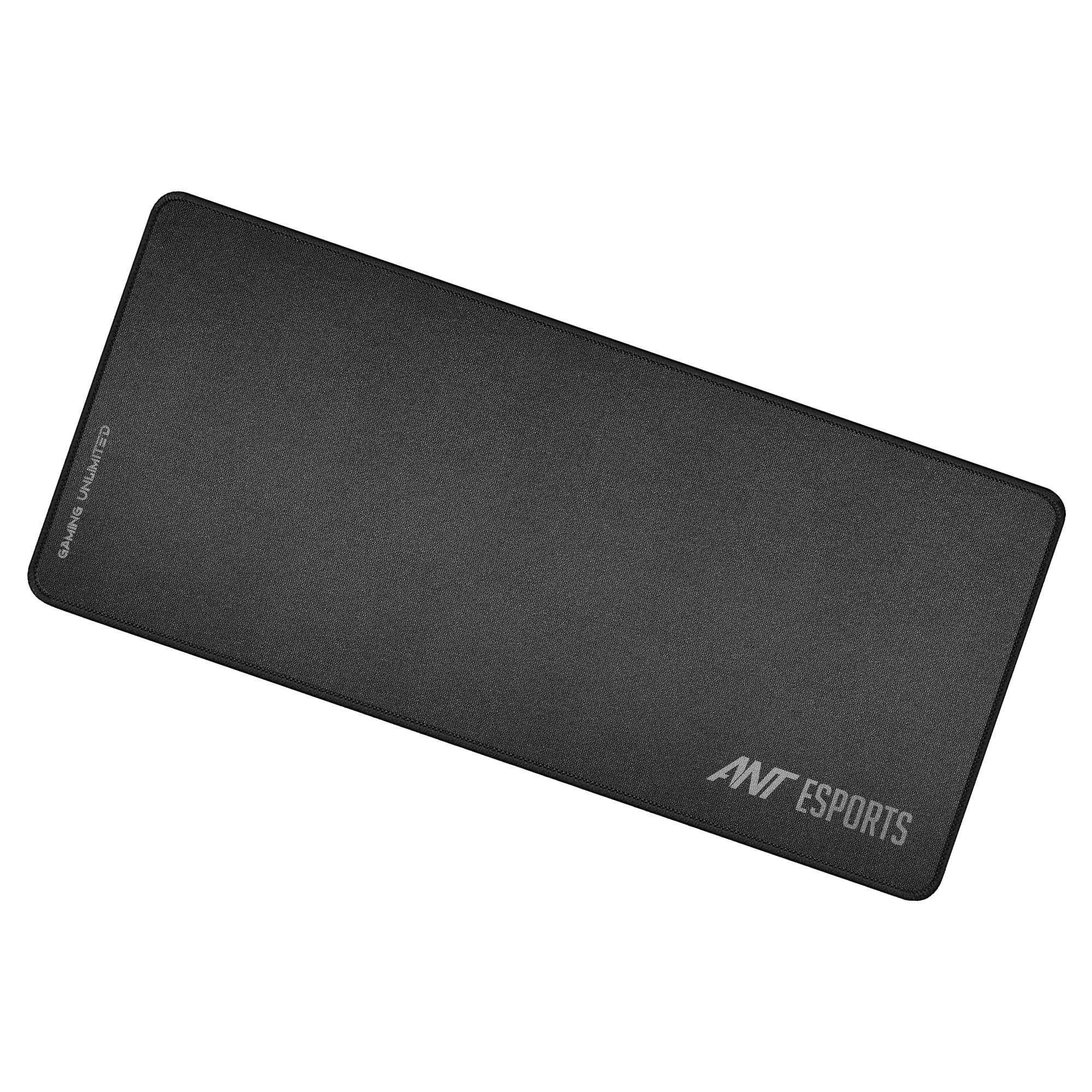 Ant Esports MP290 Large Non-Slip Rubberized Base Gaming Mousepad