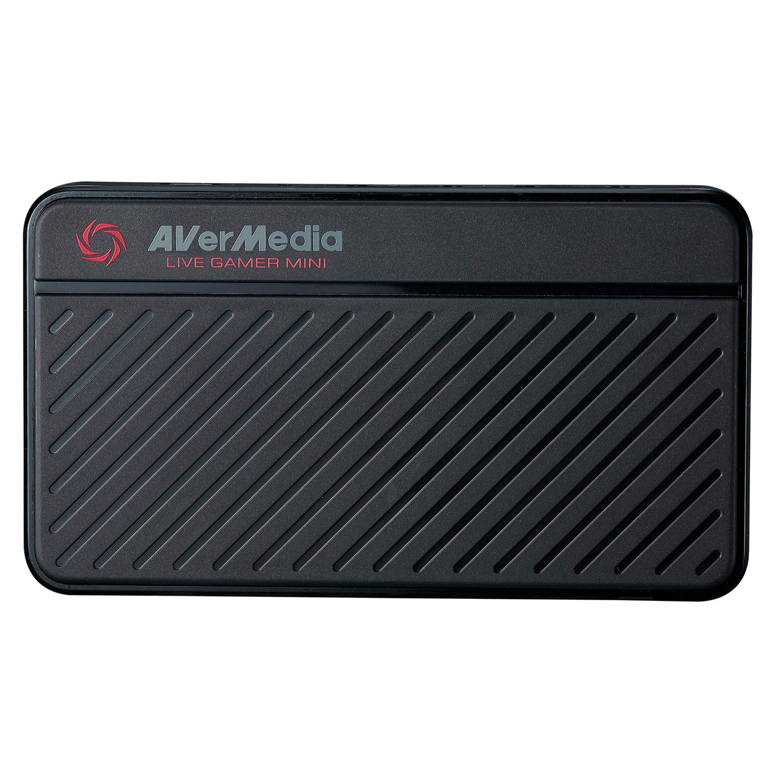 AVerMedia Live Streamer 3 in 1 Kit BO311 With Capture Card 1080p Webcam and USB Microphone Background Voice Removal - Image 8