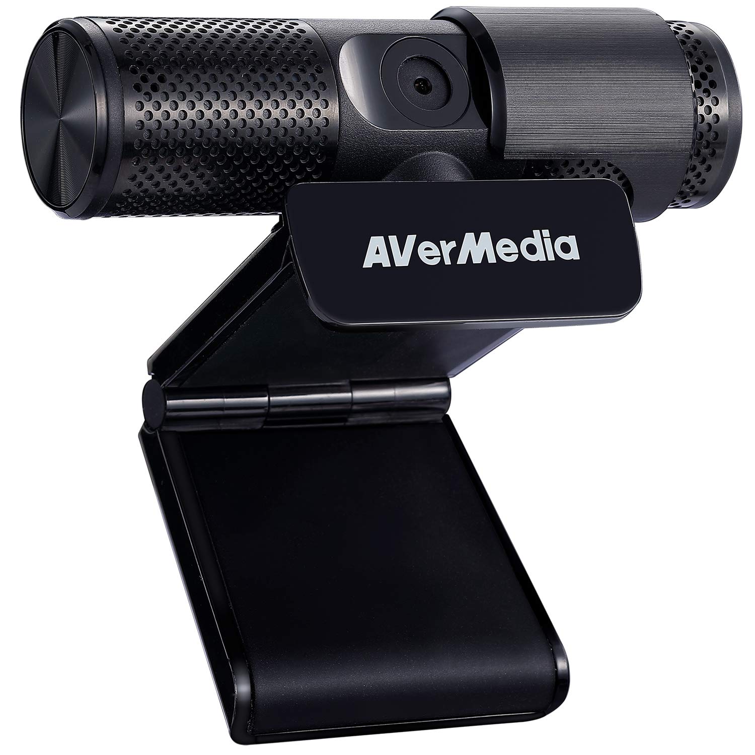 AVerMedia Live Streamer 3 in 1 Kit BO311 With Capture Card 1080p Webcam and USB Microphone Background Voice Removal - Image 9
