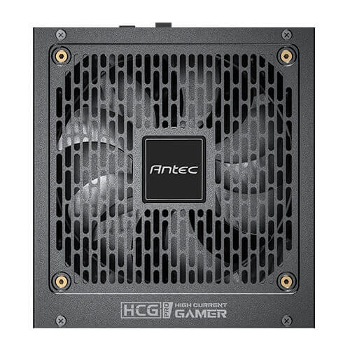 Antec HCG1200 PRO Platinum ATX 3.1 Full-Modular 1200W 80 Plus Platinum Power Supply Unit For The Ultimate Gamer - Image 11