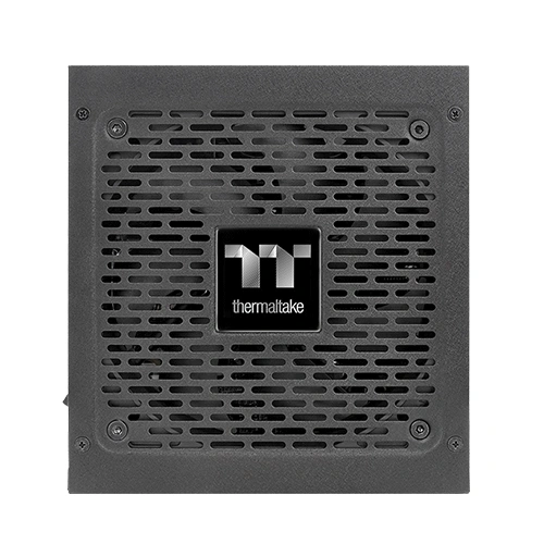 Thermaltake ToughPower GF A3 850 Watt ATX 3.1 Fully Modular 80 Plus Gold Power Supply Unit ( PS-TPD-0850FNFAGD-H-ATX-3.1 ) - Image 3