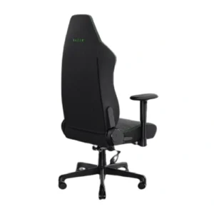 Razer Iskur V2 X Ergonomically Designed Black Green Gaming Chair ( RZ38-05310100-R3UA )