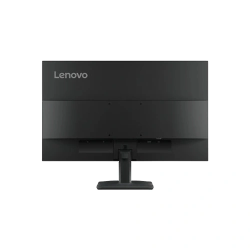 Lenovo L24-4e 23.8 Inch Flat IPS FHD 100 Hz 4ms 3-side NearEdgeless Black Monitor ( 68C2KAC1IN ) - Image 4