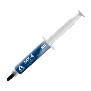 Arctic MX-4 Premium 45g Thermal Paste Without Spatula ( ACTCP00024A )