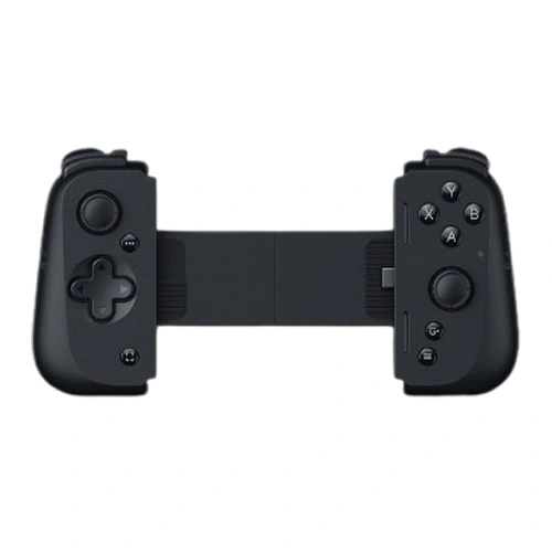Razer Kishi V2 USB C Wireless Mobile Game Controller For iPhone And Android ( RZ06-05110100-R3M1 ) - Image 3