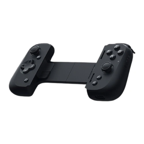 Razer Kishi V2 USB C Wireless Mobile Game Controller For iPhone And Android ( RZ06-05110100-R3M1 ) - Image 4