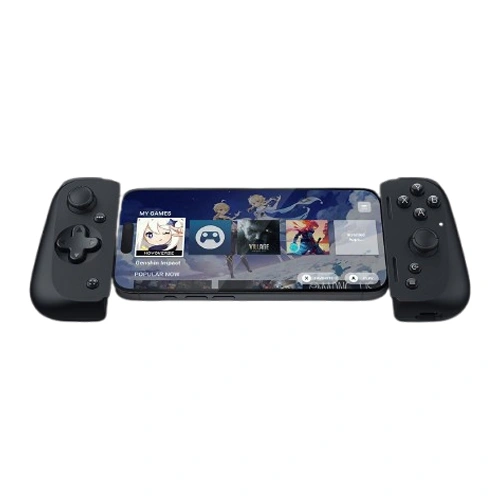 Razer Kishi V2 USB C Wireless Mobile Game Controller For iPhone And Android ( RZ06-05110100-R3M1 ) - Image 2
