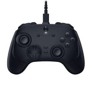 Razer Wolverine V3 Tournament Edition 8K PC Gamepad Controller ( RZ06-05550100-R3M1 )