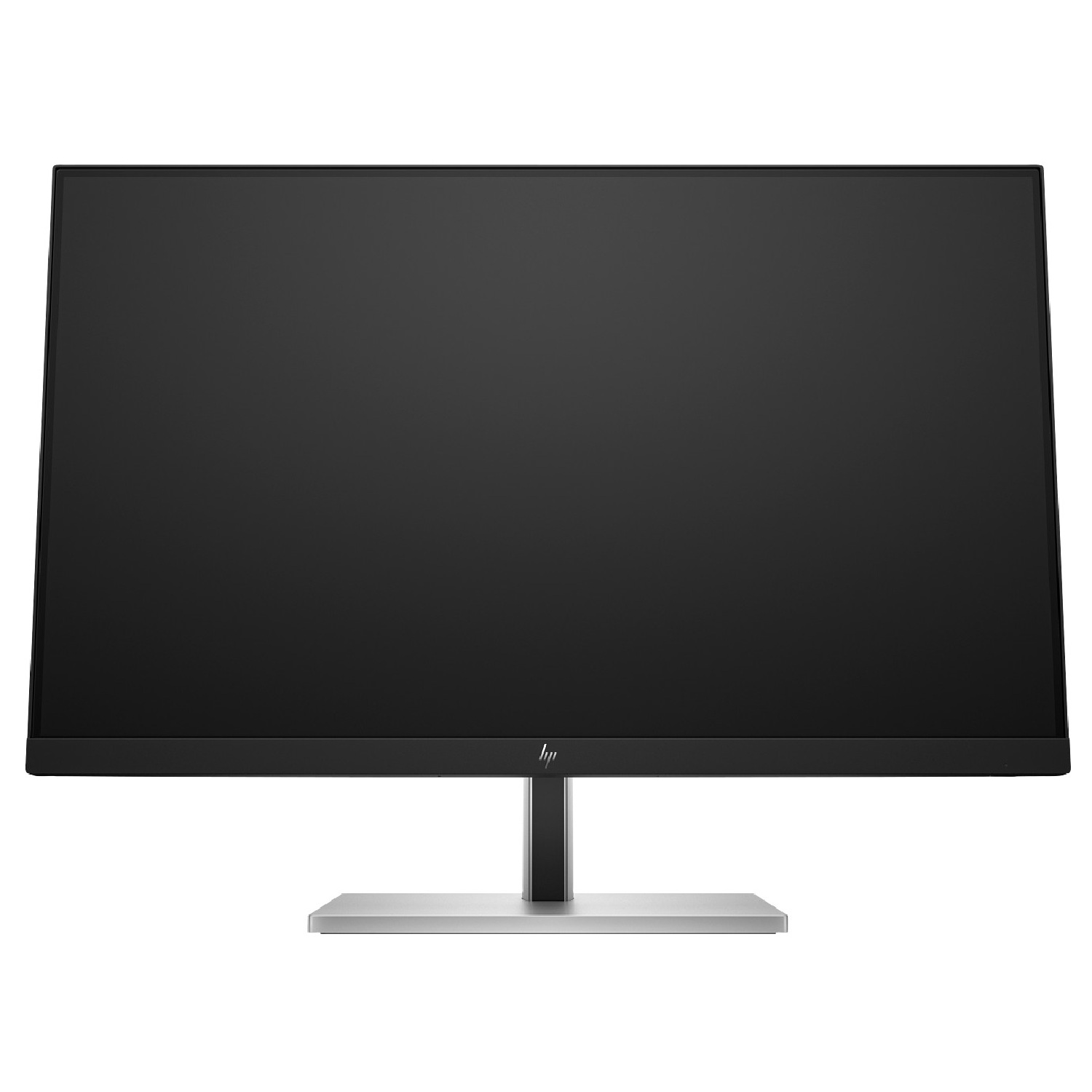 HP E24t G5 FHD Touch 23.8 inch FHD Flat IPS 75Hz 5ms GtG Anti-glare Edge-lit 3-Sided Borderless Monitor ( 6N6E6AA )
