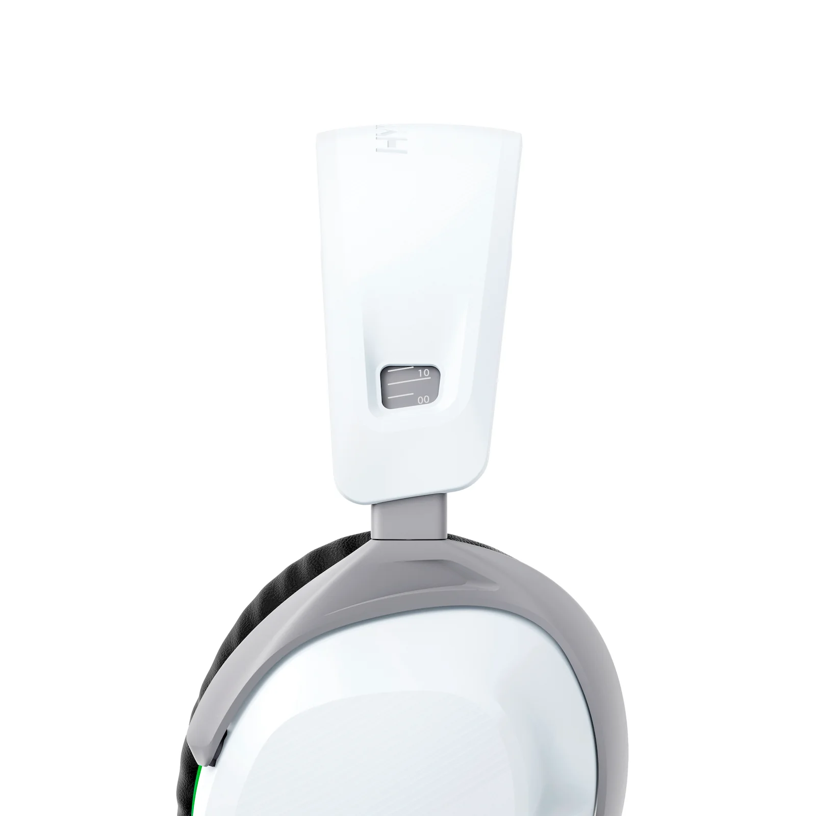 HyperX CloudX Stinger II Wired Lightweight Over Ear Gaming Headset With Mic ( 75X28AA ) - Image 5