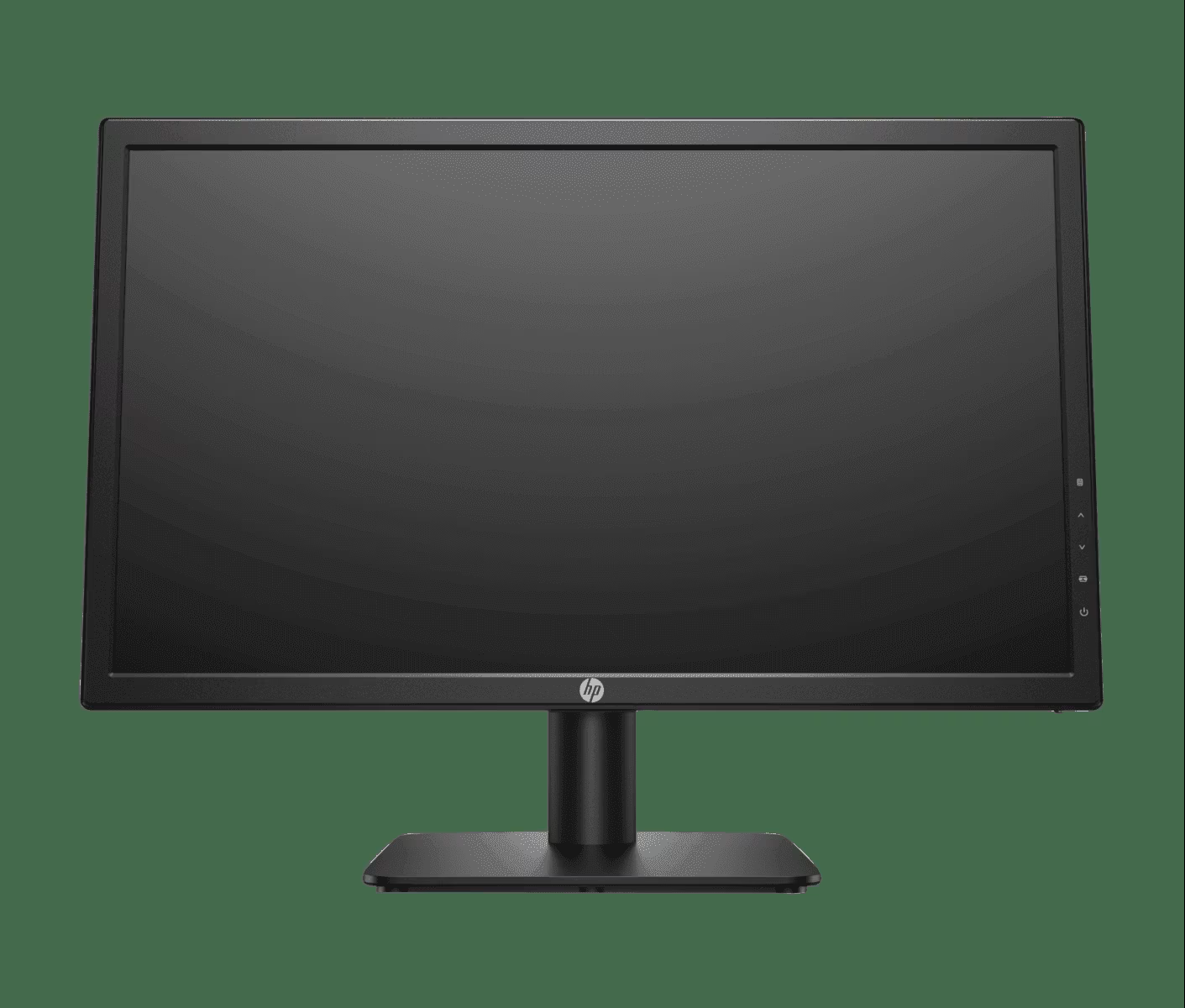 HP P22vb G5 21.5 Inches FHD Flat VA Panel 60 Hz 7ms Anti-glare Monitor ( 8L1L6A7 ) - Image 3