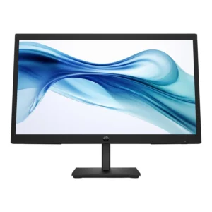 HP Series 3 Pro 322pv 21.45-Inches Flat Full HD VA Panel 100Hz  5 ms GtG Anti-glare Narrow Bezel Monitor ( 9U5A2AA )