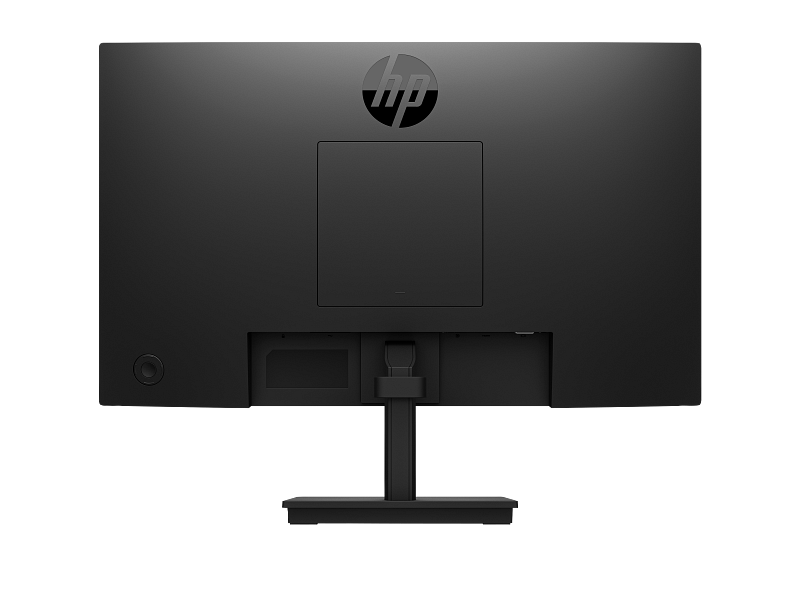 HP Series 3 Pro 322pf 21.5 inch FHD IPS Panel 100 Hz 5ms GtG Anti-glare 3-Sided Borderless Monitor ( 9U5B0UT ) - Image 4