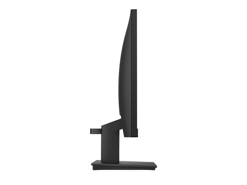 HP Series 3 Pro 322pf 21.5 inch FHD IPS Panel 100 Hz 5ms GtG Anti-glare 3-Sided Borderless Monitor ( 9U5B0UT ) - Image 5