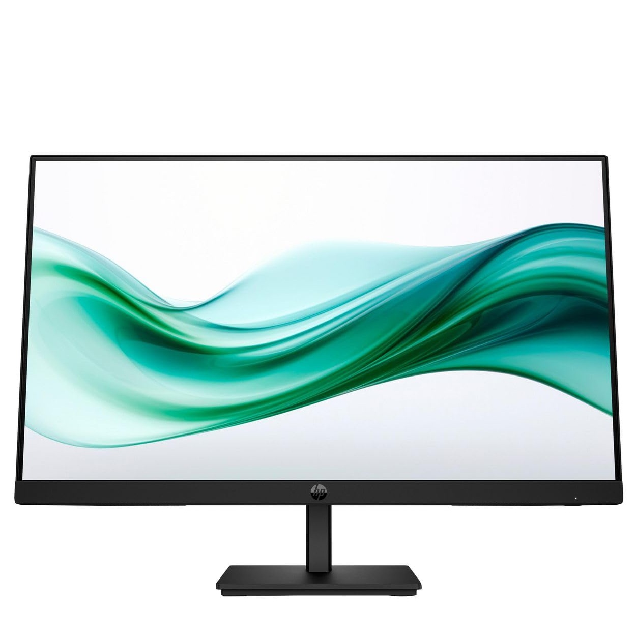 HP Series 3 Pro 324pv 23.8-Inch FHD Flat VA Panel 100Hz 5ms GtG Anti-glare; HP Eye Ease; Tilt 3-Sided Micro-Edge Business Monitor ( 9U5C1AA )