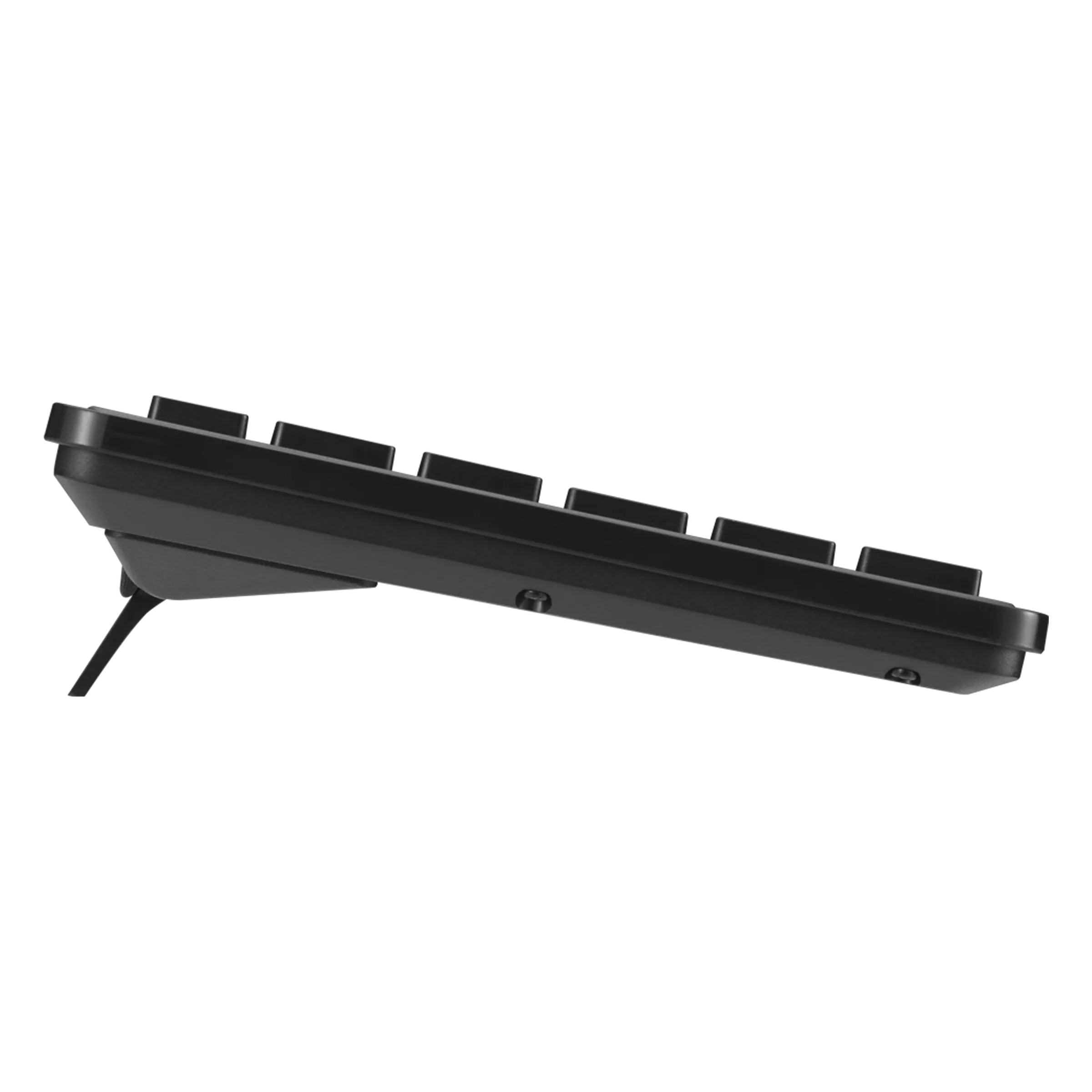 Asus CW101 Wireless Black Keyboard and Mouse Combo Set - Image 7