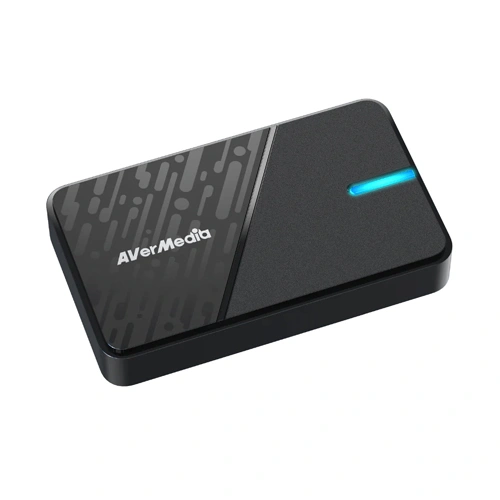 AVerMedia StreamLine MINI+ GC311G2 Capture Card - Image 2