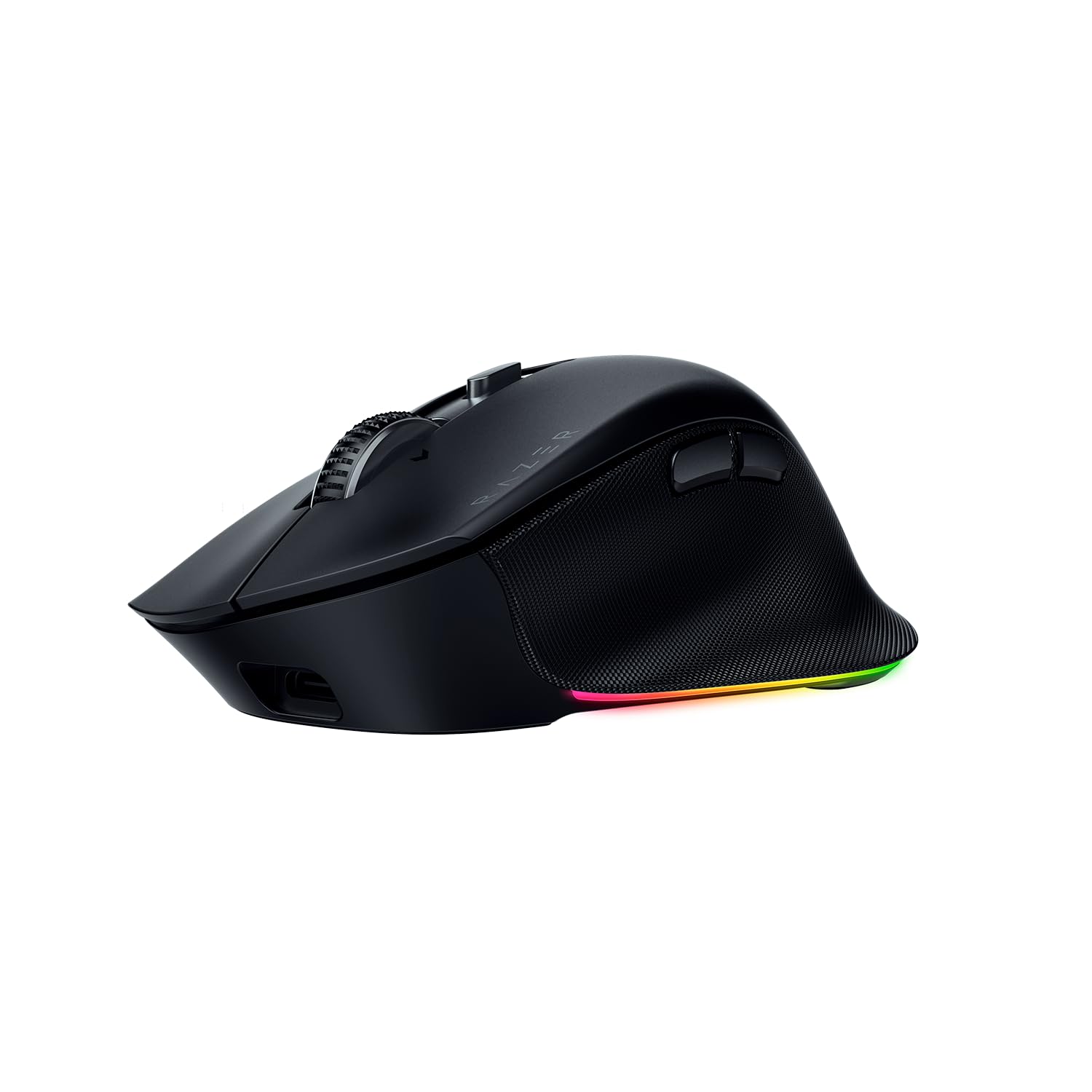 Razer Pro Click V2 Wireless RGB 30000 DPI Gaming Mouse ( RZ01-03900100-R3M1 ) - Image 2
