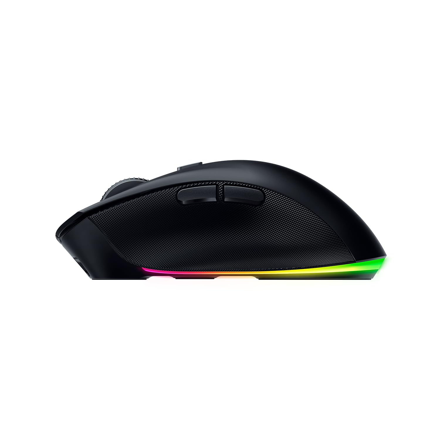 Razer Pro Click V2 Wireless RGB 30000 DPI Gaming Mouse ( RZ01-03900100-R3M1 ) - Image 4