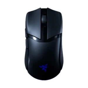 Razer Cobra HyperSpeed 26000 DPI Focus X 26K Optical Sensor Wireless Black Gaming Mouse ( RZ01-05570100-R3A1 )
