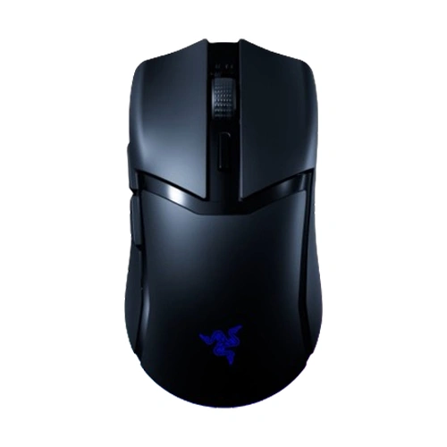 Razer Cobra HyperSpeed 26000 DPI Focus X 26K Optical Sensor Wireless Black Gaming Mouse ( RZ01-05570100-R3A1 )