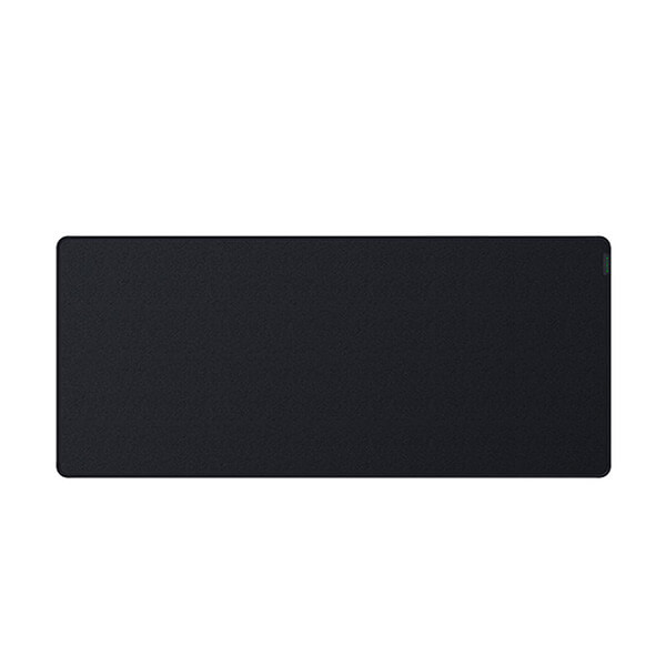 Razer Strider Extended Extra Large( XXL ) Soft Base , Smooth Glide, Firm Gliding Surface,- Anti-Slip Base Gaming Mouse Pad ( RZ02-03810100-R3M1 )