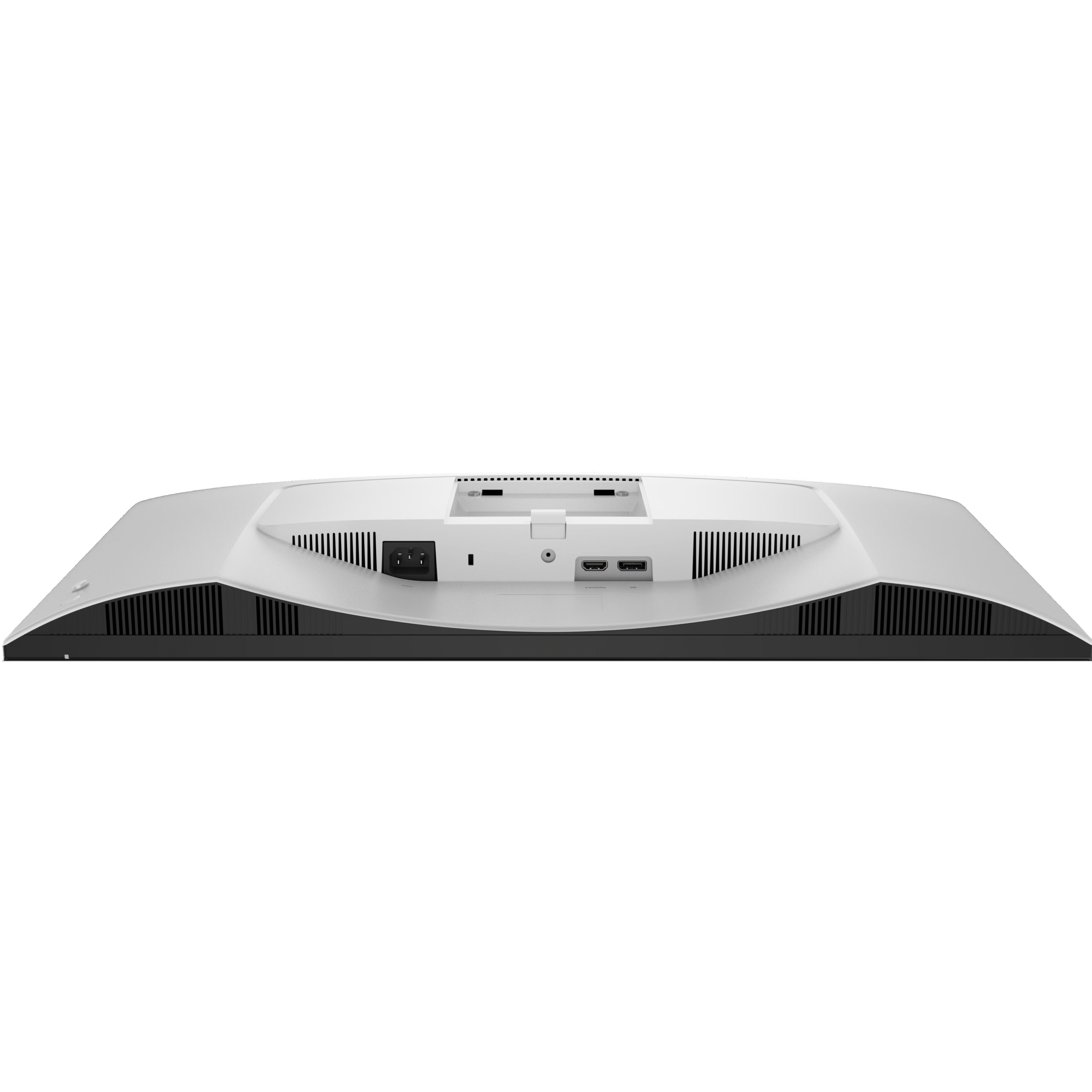 Dell 27 Plus S2725DSM 27-inch Flat Screen IPS QHD 144Hz 1ms AMD FreeSync Built-in Speaker Eye Comfort Technology Flicker-free Ash White Monitor - Image 5