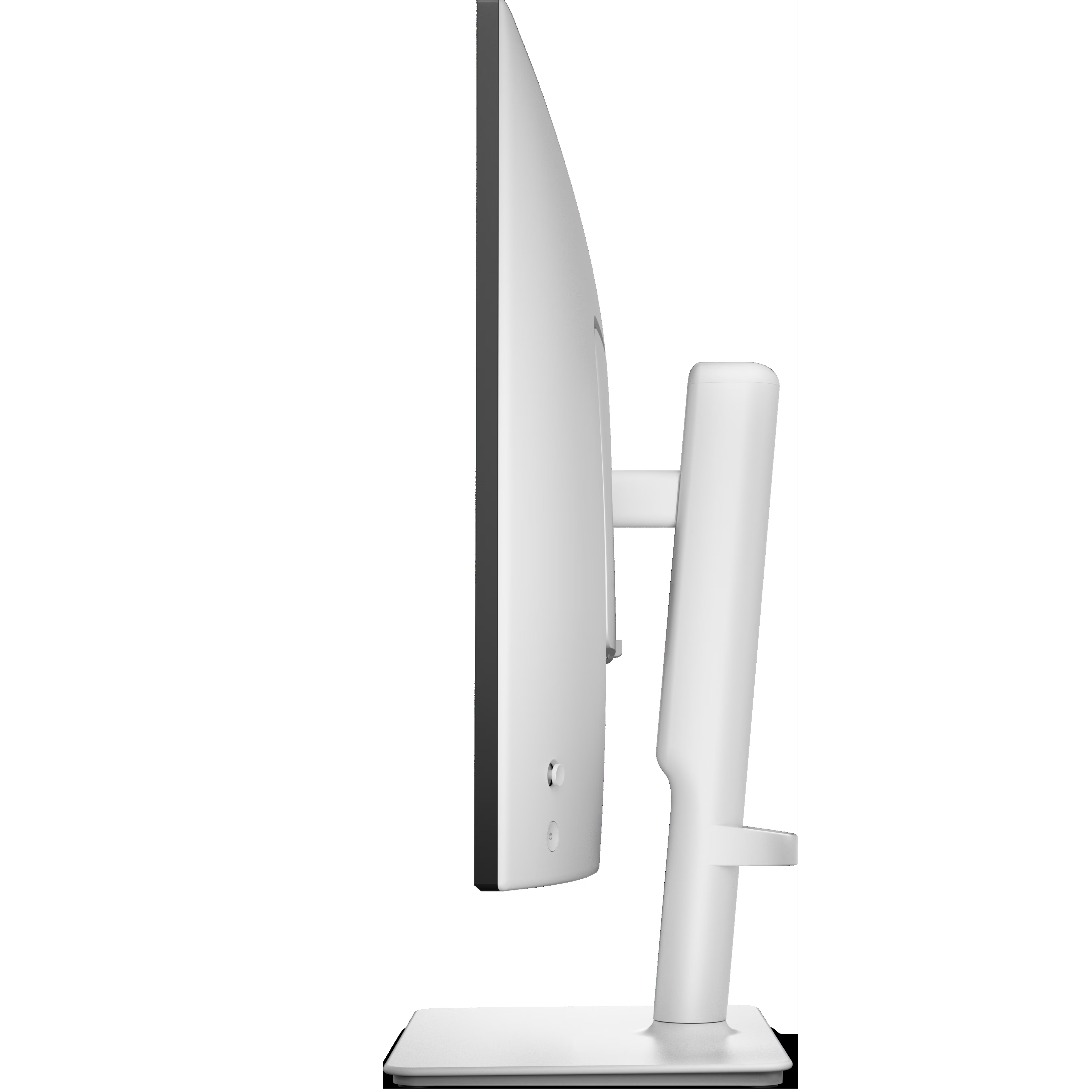 Dell 27 Plus S2725DSM 27-inch Flat Screen IPS QHD 144Hz 1ms AMD FreeSync Built-in Speaker Eye Comfort Technology Flicker-free Ash White Monitor - Image 6