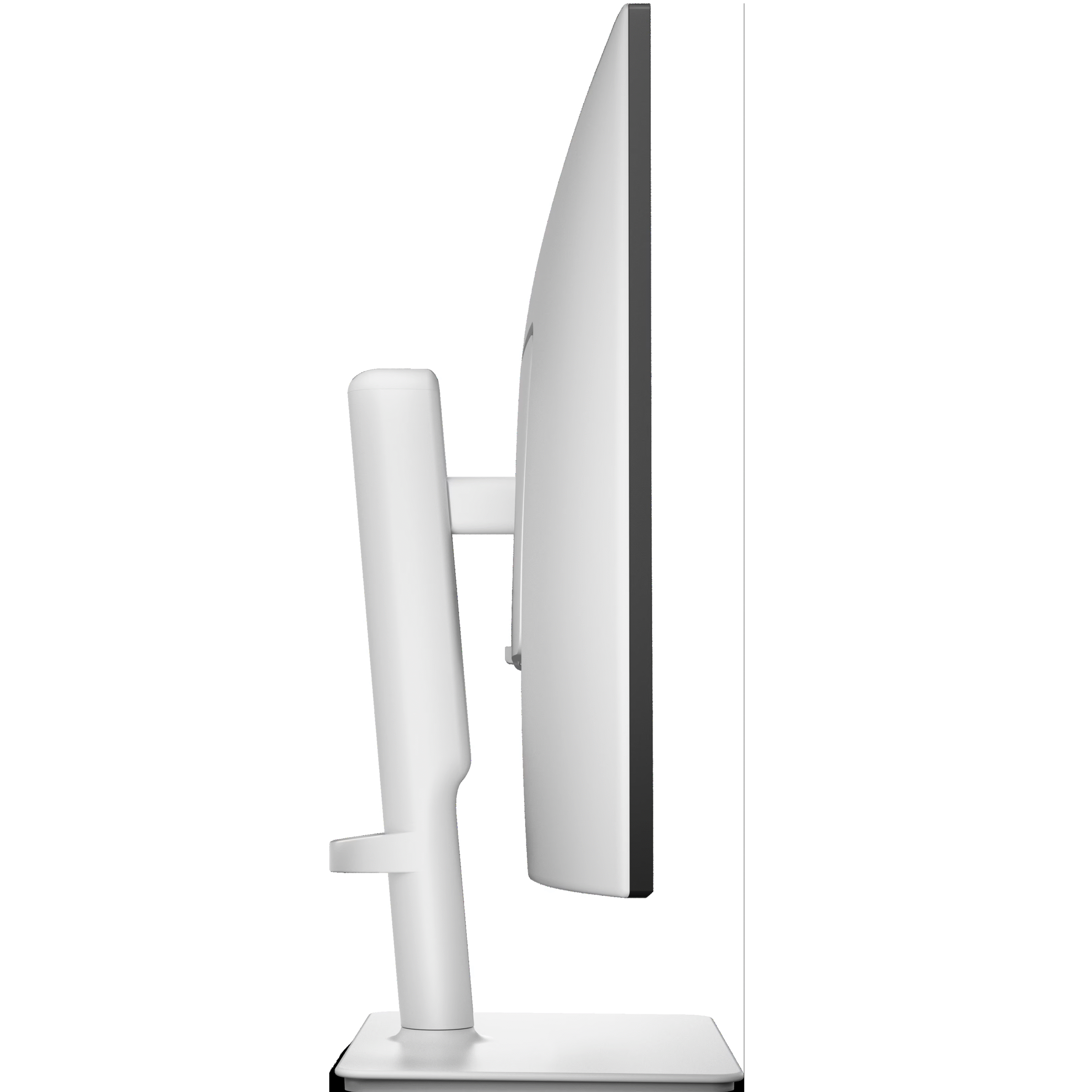 Dell 27 Plus S2725DSM 27-inch Flat Screen IPS QHD 144Hz 1ms AMD FreeSync Built-in Speaker Eye Comfort Technology Flicker-free Ash White Monitor - Image 3