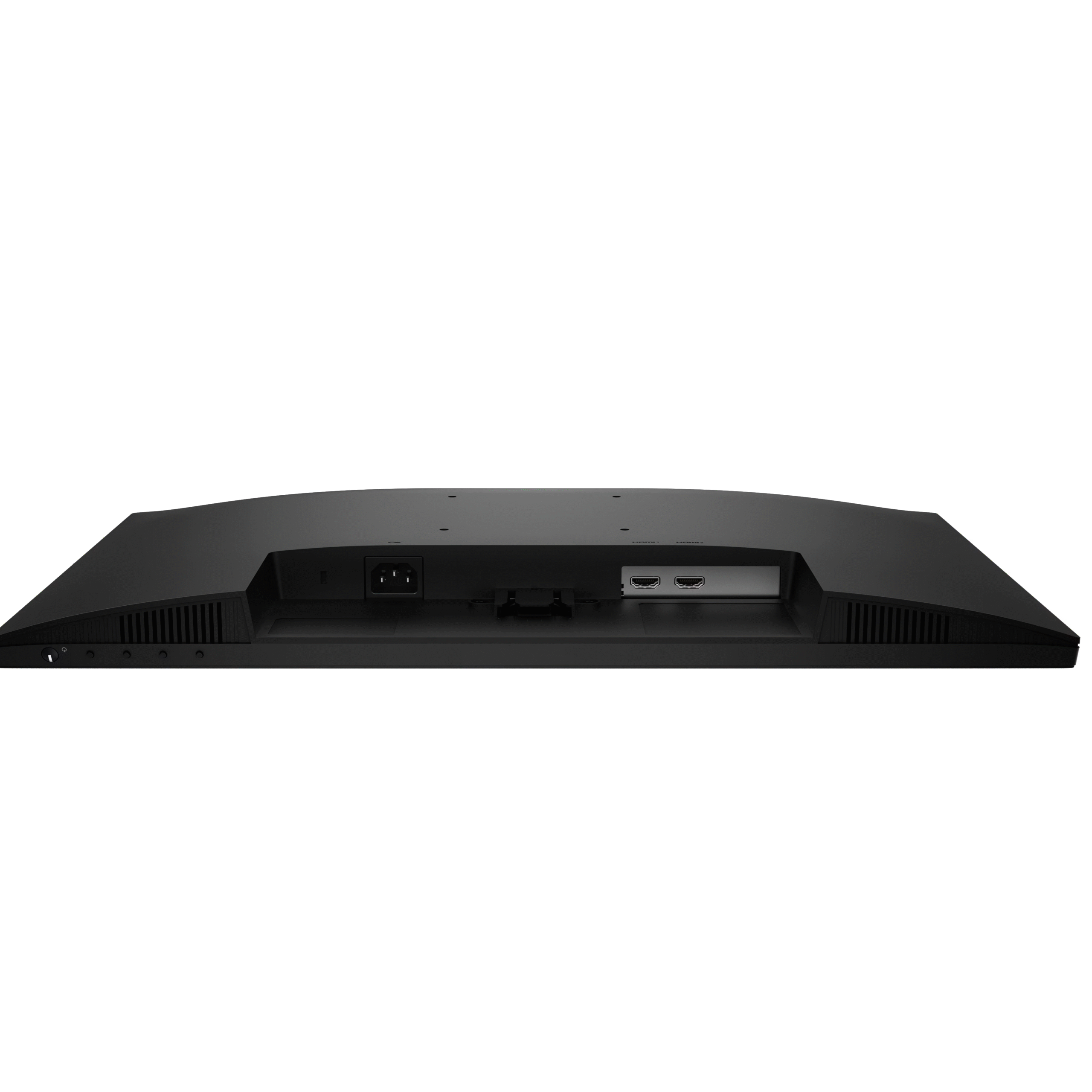 Dell SE2426H 23.8-inch Flat Screen IPS Panel Full HD 144Hz 4 ms GTG AMD FreeSync Eye Comfort Technology Anti-glare Ultra Thin Bezels Black Monitor - Image 5