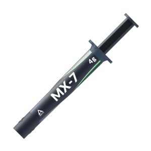 Arctic MX-7 Grey 4G ULTIMATE Performance Thermal Paste ( ACTCP00090A )