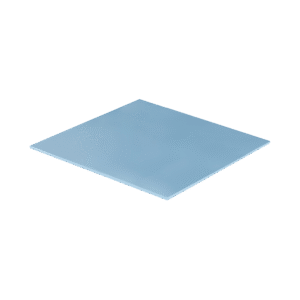Arctic TP-3 100 x 100 x 1mm Premium Performance Thermal Pad ( ACTPD00053A )