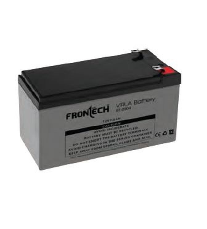 Frontech BT-0004 12V 7.2AH UPS Battery
