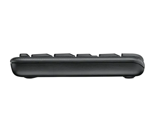 Logitech MK220 Wireless Keyboard and Mouse Combo - Image 5