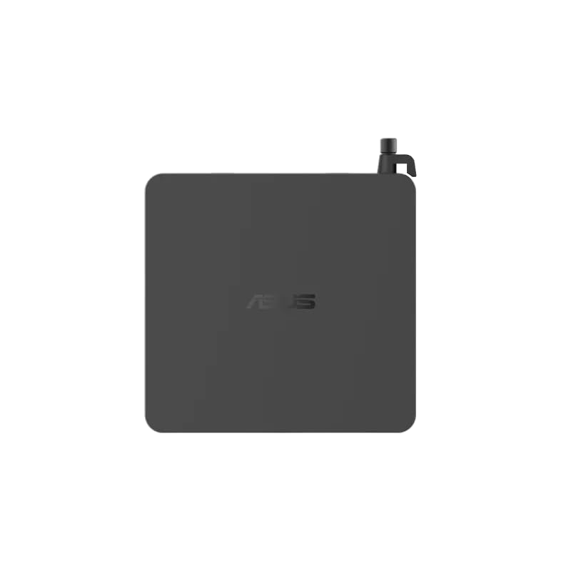 Asus NUC 13 Pro RNUC13ANHI700000I 13th Gen Intel Core i7 Processor Barebone Mini PC - Image 7