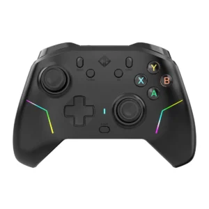 Cosmic Byte Starforge Tri-Mode Gamepad Controller, Replaceable TMR Joysticks ( TCBP03541 )