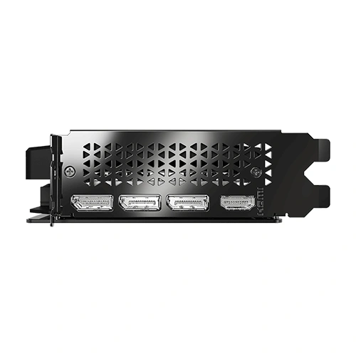PNY RTX 5060 8GB GDDR7 128-bit Graphics Card With Dual Fans ( VCG50608DFXPB1 ) - Image 5