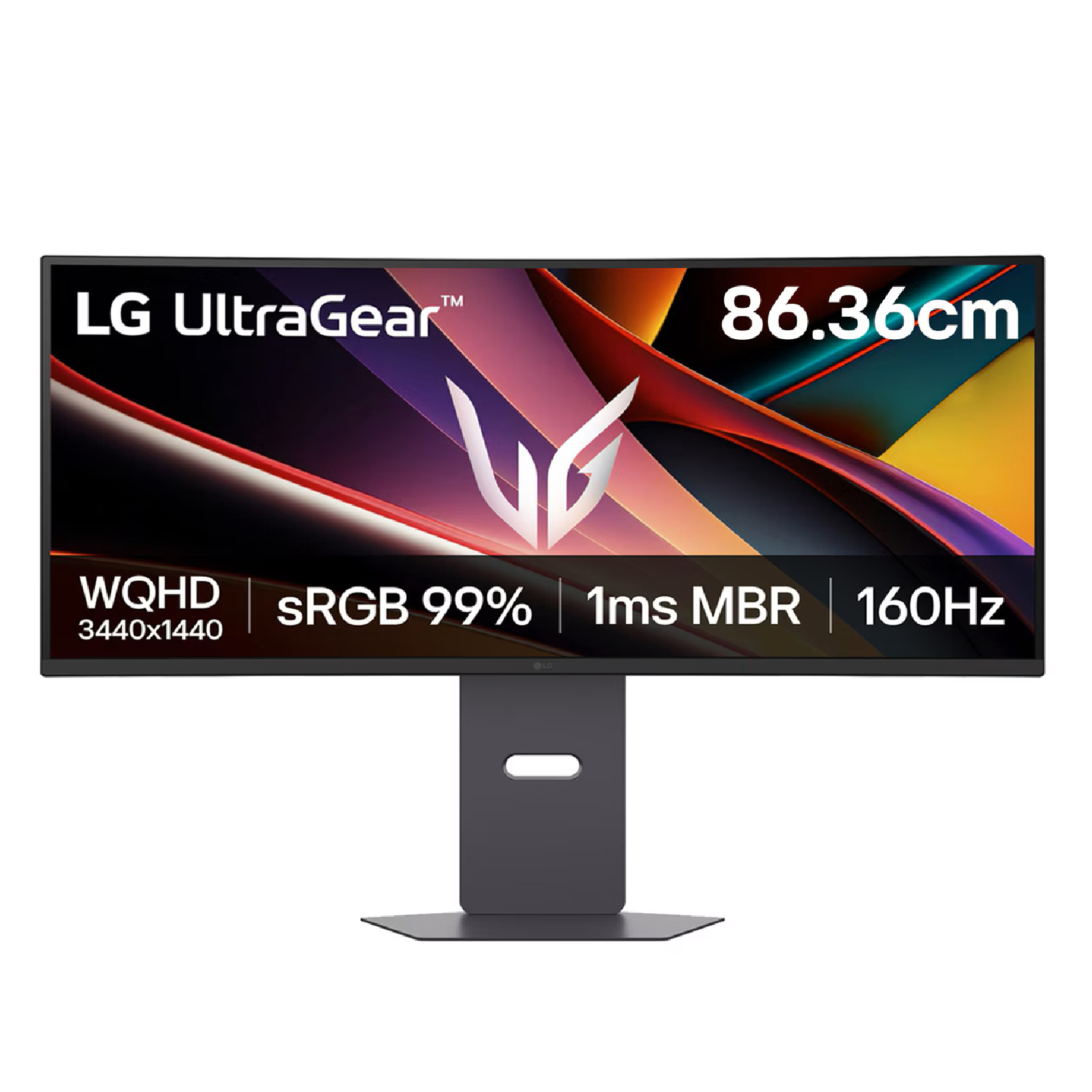 34G600A-B,.
