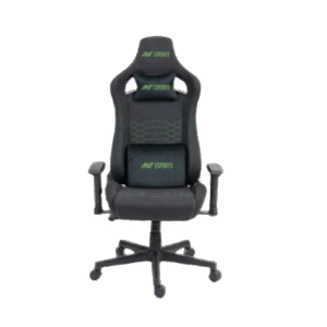 Ant Esports Python Premium Black Gaming Chair ( ANTC0048 )