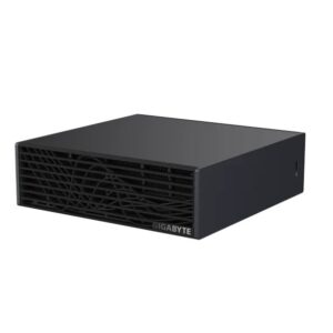 Gigabyte Ai Top Atom Supercomputer ( ATAGB10-9000 )