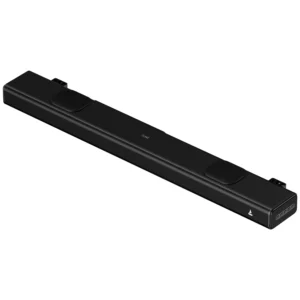boAt Aavante Raga Plus Premium Black 140W 2.2 Channel Soundbar