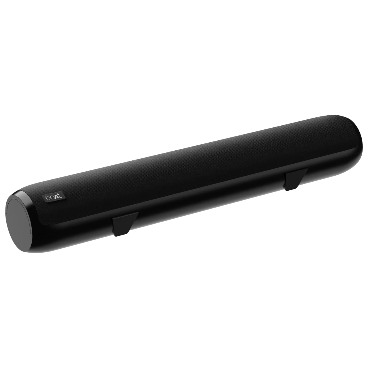 boAt Aavante Bar 610 Charcoal Black