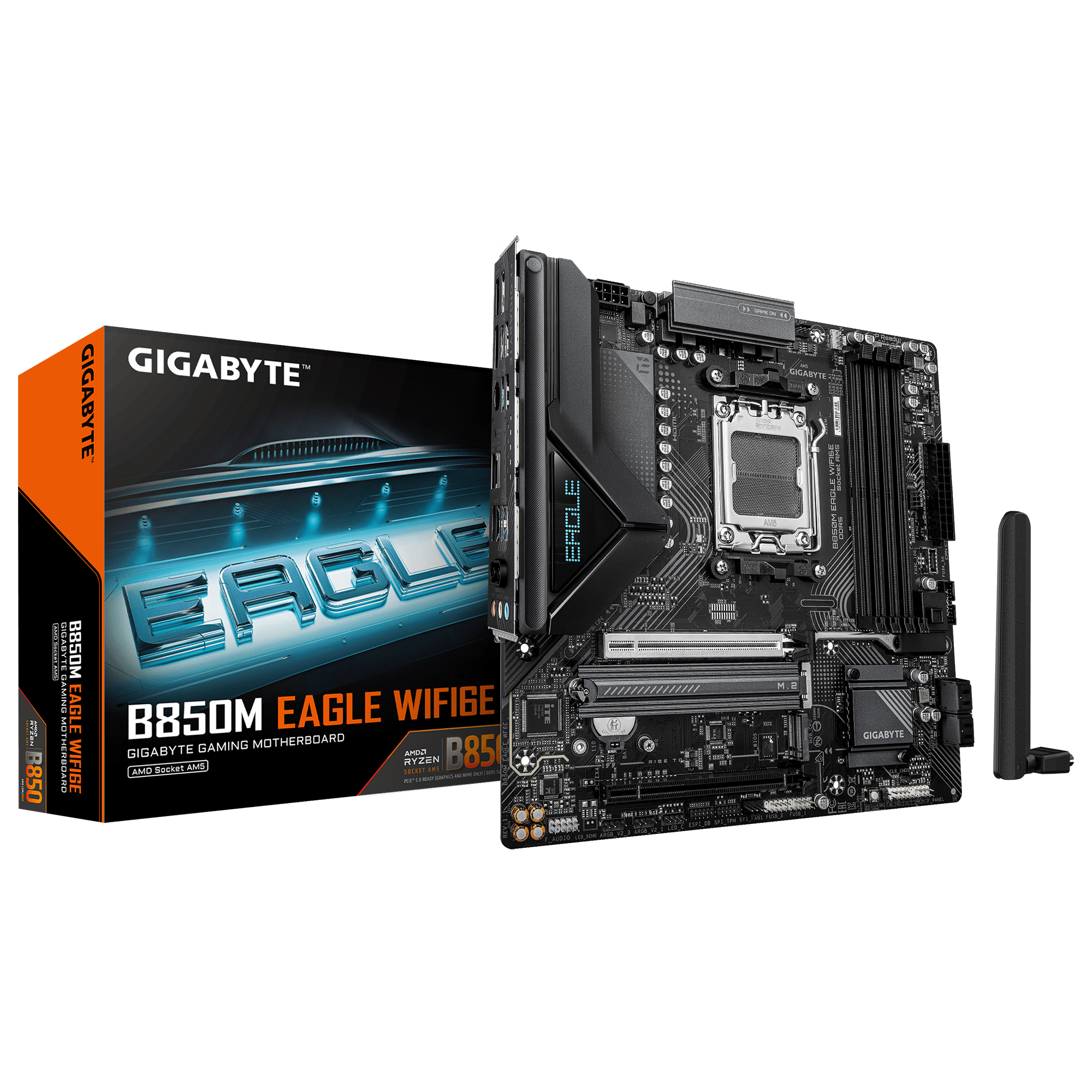 B850M EAGLE WIFI6E_01