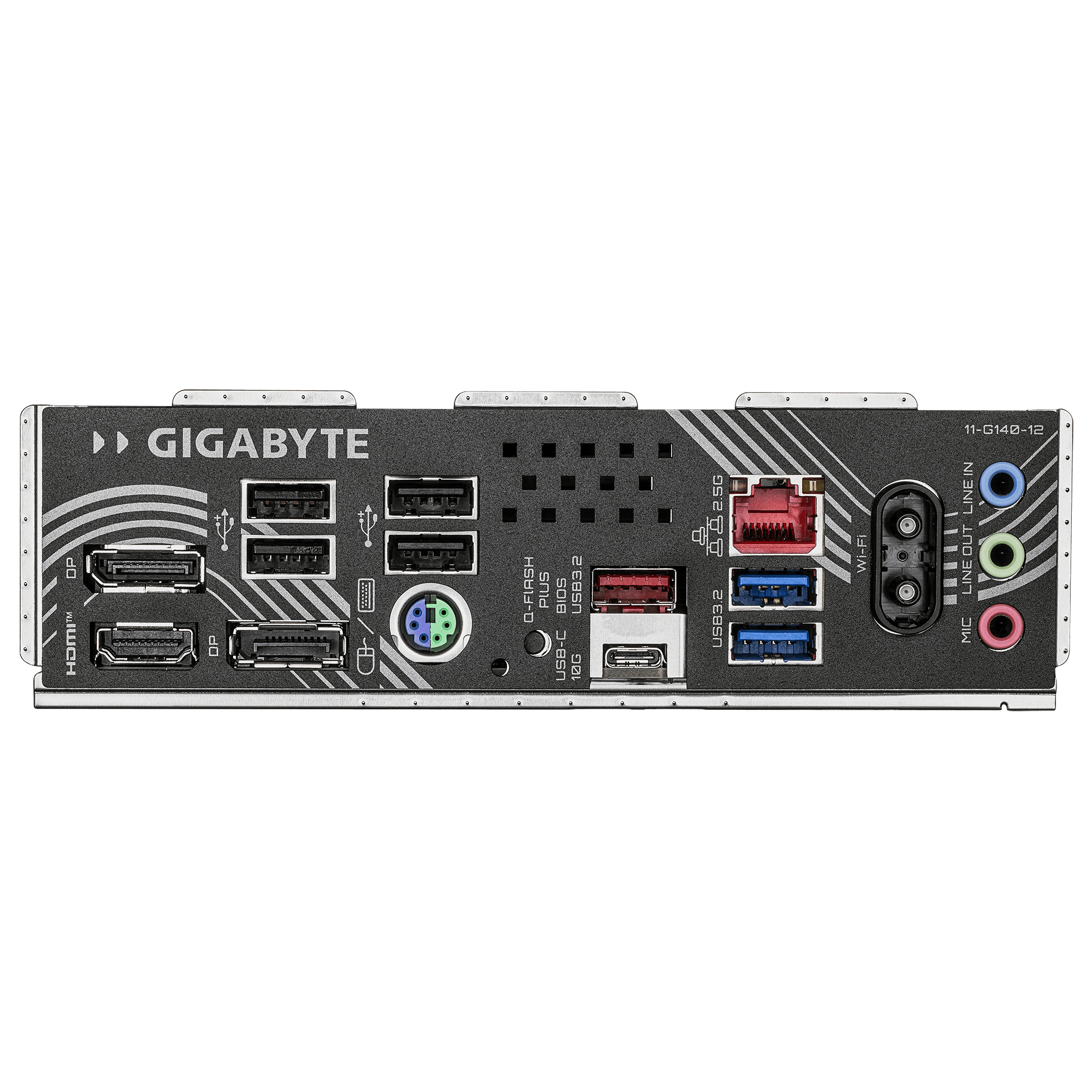 B850M EAGLE WIFI6E_04 B850M EAGLE WIFI6E_04