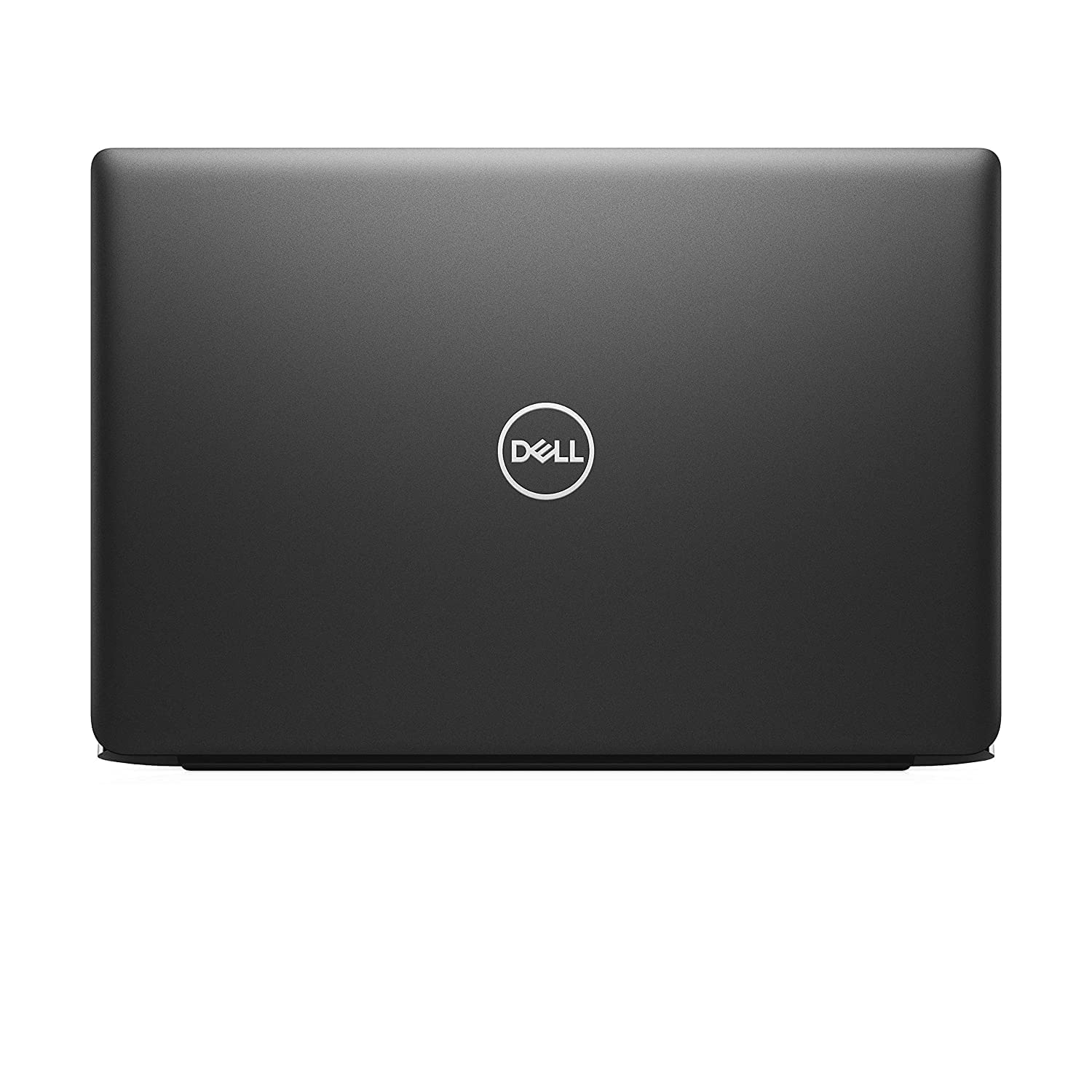 Dell Latitude 3500..