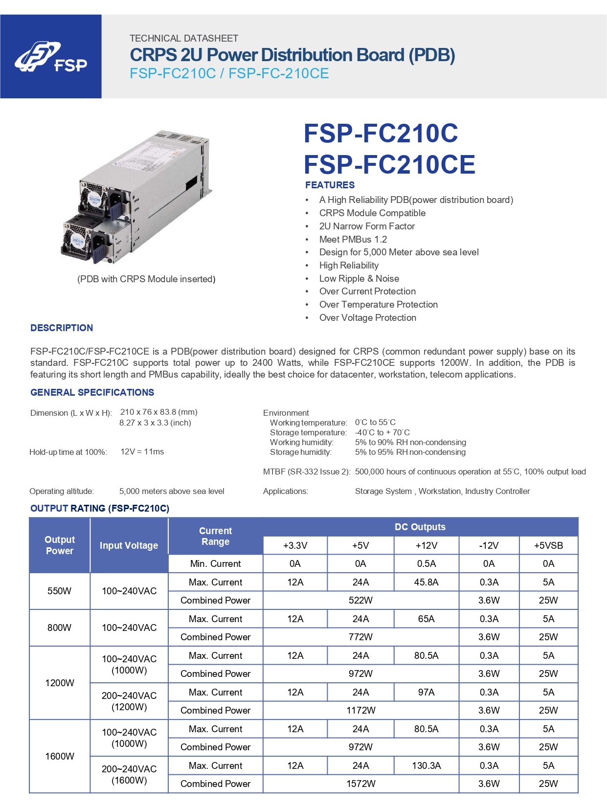 FSP-FC210C_page-0001