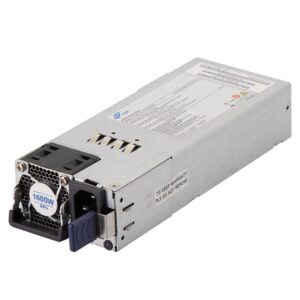 FSP FSP1600-20FM 1600 Watts 80 Plus Platinum Crps Power Module Power Supply Unit
